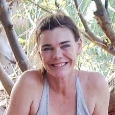 Anne-Marie Robb (@annemarierobb)