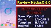Hey guys this is joshua and welcome to my channel jbs tech so in this video i will show u how to install dna zero rom which is latest rom for galaxy j2 j200g. Dna Zero Rom Remod With Turbo Kernel For J2 Prime Galaxy Grand Prime J2 Ace Youtube