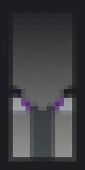 Ominous Banner | Nova Skin