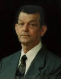 Harvey Warren Obituary