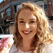 Other good weight loss podcasts like Hungry Girl?