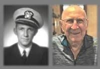 George Kane Obituary (1925