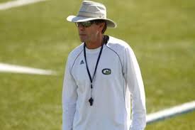 BMOC — The Bob Biggs story