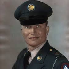 Lawrence Pugh Obituary November 11, 2019