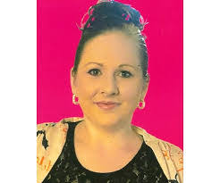 Denise Grindstaff's Instagram, Twitter & Facebook