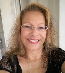 Melanie Fultz (Fye) Obituary February 21, 2022