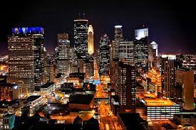 At bottom is the gavidae common, yellow lit building is wells fargo, at right is ids. Aspen Limo And Car Services Minneapolis Mn 55402 612 590 8000 Aspenlimo Net Limo Events Luxur Minneapolis Downtown Minneapolis Skyline Minneapolis City