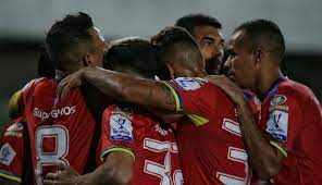 Both teams try to perform well in primera a. Resultado Alianza Petrolera Vs Deportivo Pasto Liga Betplay Pasto Firma Un Gran Arranque En Liga Derrotando A Petrolera En Su Casa Deportes Caracol Radio