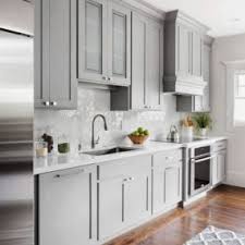If you're thinking of getting in on the trend, use these ideas as your inspiration. 36 Modern Farmhouse Kitchens That Fuse Two Styles Perfectly