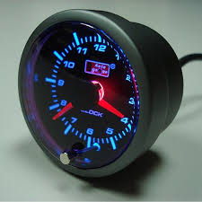 Image result for часы в автомобиль