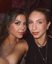 28 and still the cherry