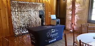 We did not find results for: Photo Booth The Best Dj In Houston For Fun Dancing