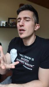 There's many cottage cheese brands but there's ONLY ONE @good_culture  #goodculturepartner