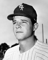 Remembering Bill Melton, Chicago White Sox 3B 1968-1975