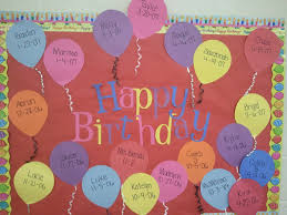 Birthday Bulletin Board Ideas For Office Printable Prek My Style Birthday Bulletin Board Birthday Board Classroom Birthday Bulletin Boards Birthday Bulletin