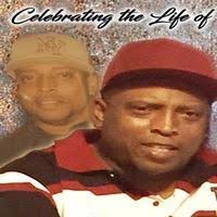 Mack Carter Obituary