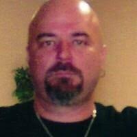 Mark Ellender Obituary (1968