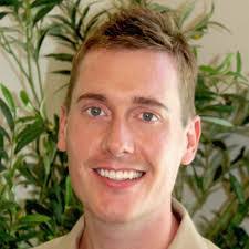 Aaron Chambers's Instagram, Twitter & Facebook