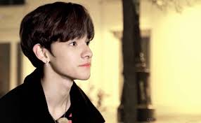 Pin By Green Choi On Samuel Singer Choreographer Kpop Idol