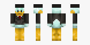 Each category has a huge list of items. Minecraft Pe Mods Maps Skins Seeds Texture Packs Minecraft Hd Png Download Kindpng