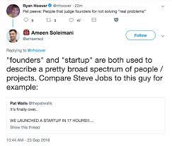 Follow the 10 steps from the small business administration (sba) to starting a business.you'll learn about writing a business plan, determining the legal structure of your business, and more. Entrepreneurship Bootcamp Guide To Start An Online Business Reddit Side Hustle In College