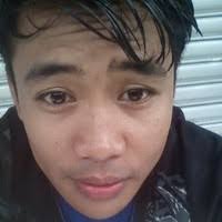 10+ "Jeff Jasmin" profiles