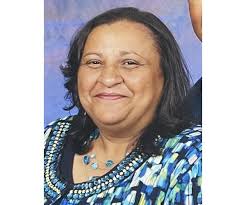 Beverly Locklear Obituary (2024)