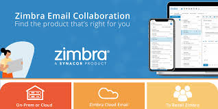 We gathered data by parsing the email activity on the. How Can We Help You Zimbra
