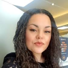 Blow Your Top Barbers