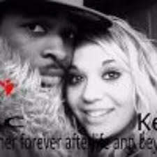 Stream Eric Clay music