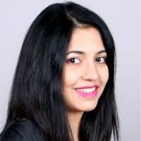 70+ "Minhas" profiles