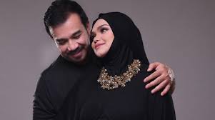 Explore tweets of anak nakal @anaknakal78 on twitter. Datuk K Dedahkan Kejadian 18 Tahun Lepas Untuk Anak Perempuan