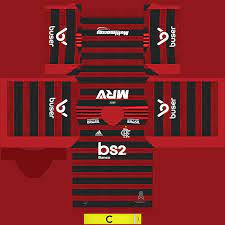 Check spelling or type a new query. Kits Flamengo 2019 2020 Fifa 16 Fifamoro