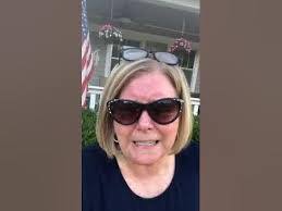 Jill Noble's Instagram, Twitter & Facebook