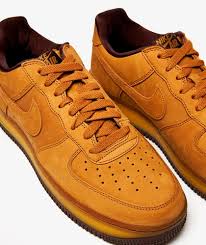 Maybe you would like to learn more about one of these? Buy Now Nike Air Force 1 Low Retro Sp Dc7504 700