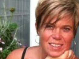 Fundraiser by Cathy Bachman : Mounties for the Martin Family