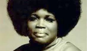 WBSS Media-Lea Roberts