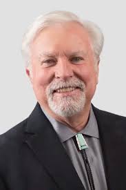 Northern Arizona Healthcare Board of Directors