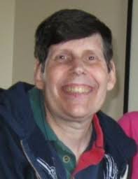 Blaine Edward Watson