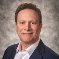 Jonathan Mortimer Email & Phone Number