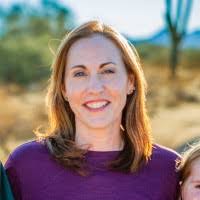 Lynn Maurer Email & Phone Number