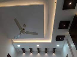 Check spelling or type a new query. Small Room Simple False Gyprac False Ceiling Design Facebook