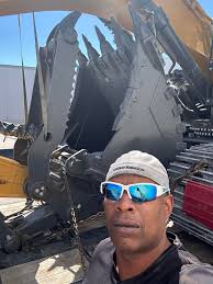 Not my video...saw this