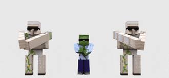 Minecraft graphics and animated gifs. Minecraft Gifs Funny Gif Heaven