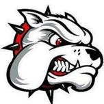 Webster County Varsity Football @ Tygarts Valley