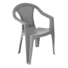 Black rattan garden chairs ukfcu. Results For Black Rattan Garden Furniture