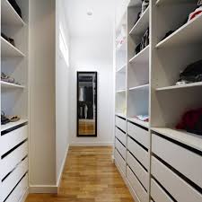 Beste #1 gestalten sie ihre schrank. Planen Sie Ihren Kleiderschrank Nach Mass