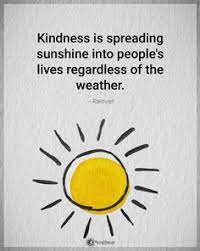 The smallest act of kindness is worth more than the greatest intention. 330 Kindness Quotes Ideas In 2021 Quotes Kindness Quotes Words