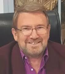 La calle y el deporte. Juan Carlos Bataller nos hace regresar a la infancia  de nuestros padres y abuelos