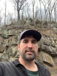 Fillback Chrysler Dodge Jeep Ram of Boscobel, 1702 Elm St, Boscobel, WI  53805, US